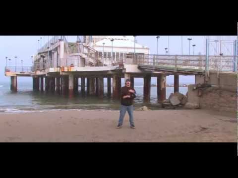 SHIMEON CARS feat. NASHY - VOGLIA DI SPACCARE (regia di STRANO STUDIO) [VIDEO UFFICIALE]