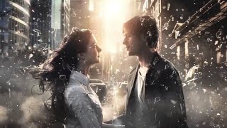 M83 - Starwaves (Music Video)