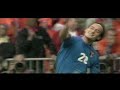 EURO 2000 La Consacrazione Di Francesco TOTTI