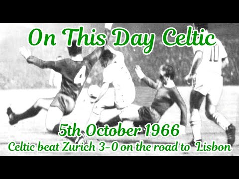 5th October 1966
