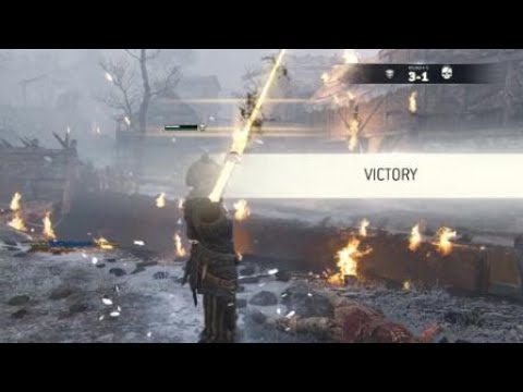 Salty shaman rage quit on duel