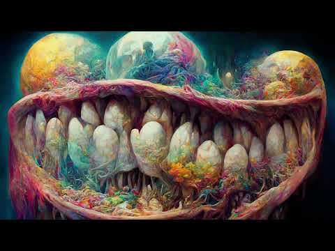 I-F - Fucking Consumer (1998) [CD]