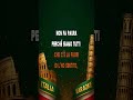 🎤 Angelina Mango & Marco Mengoni - Canto D’Amore (Con Cori) Karaoke #shorts