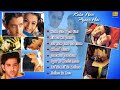 Kaho Naa Pyaar Hai All Songs Playlist Hrithik Roshan Ameesha Patel 2000 S Hit Songs