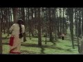 Me Tere Dil Ka Tukda Hun Maa