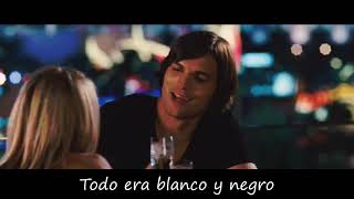 I´m not over (What Happens in Vegas) || Sub Esp