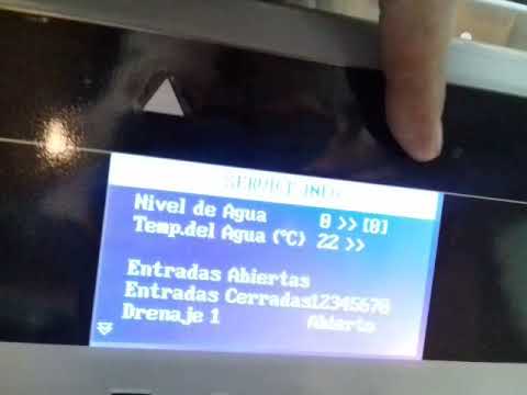 gama fx parinktyse dvejetainis variantas prekybininkas
