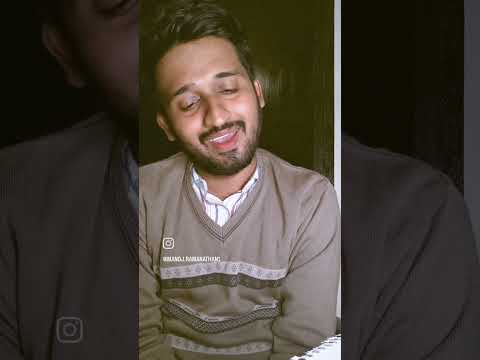 uraiyum theeyil #sitaramam