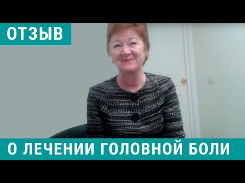 Болит ли спина при женских заболеваниях Болит лопатка правая остеохондроз