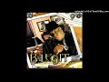 B-Legit - What They Talkin Bout (Instrumental)