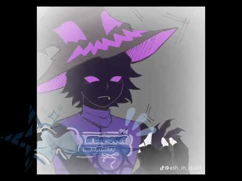 FORSAKEN COMIC DUB Azuretime (NOT MINE)