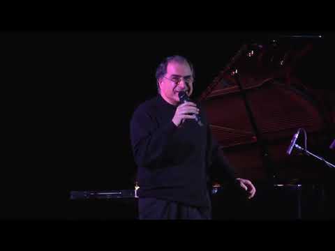 Open Provincia a cargo del pianista italiano Enrico Pieranunzi