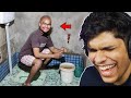 I Found The FUNNIEST Man In The World