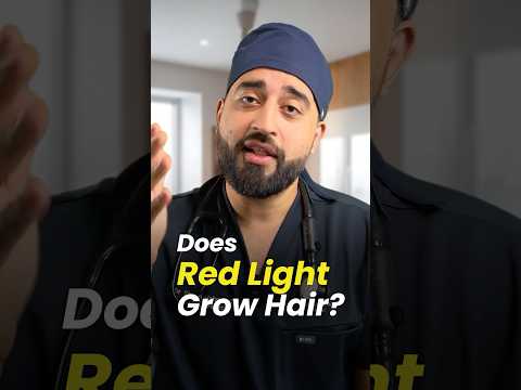 Video by Dr. Shaan