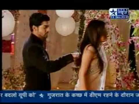 download lagu mp3 mp4 Geet Hui Sabse Parayi 270, download lagu Geet Hui Sabse Parayi 270 gratis, unduh video klip Geet Hui Sabse Parayi 270
