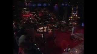 Markus - Kleine Taschenlampe brenn 1982