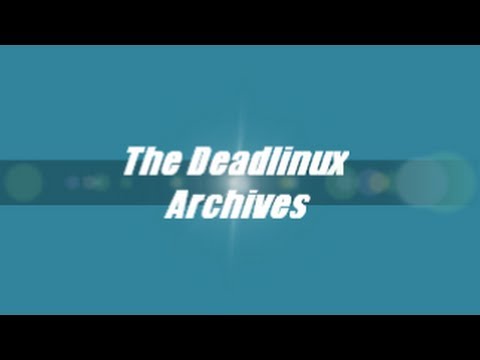 Nether vs. Blunderbus - Technic Pack is HARD  Ep. 9