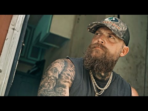 Adam Calhoun - "Dawgs" ft. Hard Target, Dusty Leigh, Cymple Man