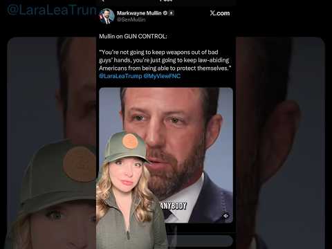 WAIT?!? So You Mean It is NOT Actually The Tool?!? #2ndamendment #shortsfeed #shortsvideo #shorts Thumbnail