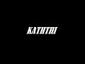 Kaththi BGM Theme (slowed + reverb)