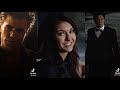 The Vampire Diaries edits | TikTok compilation