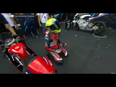 T77 Diecaster and FT77 PALANGKARAYA