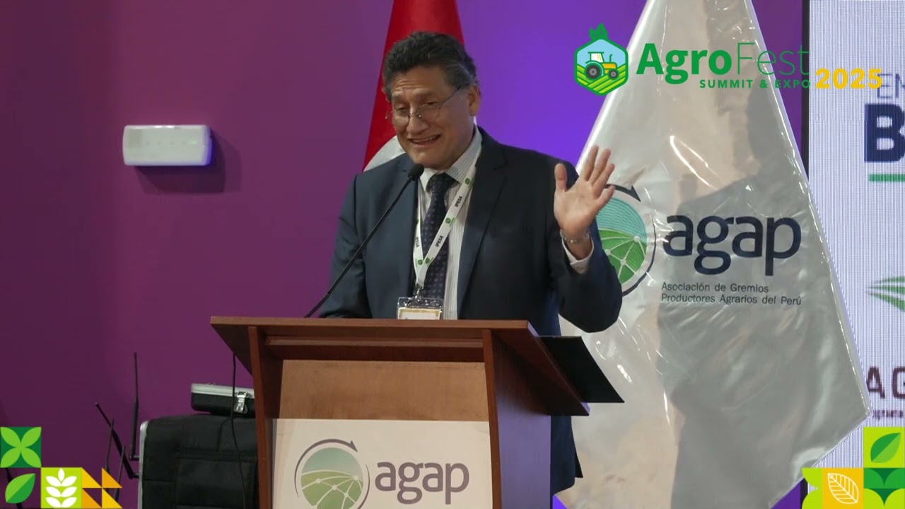 Ceremonia de Clausura