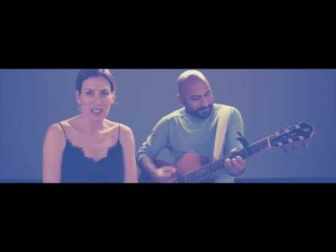 Melarima - Episode 9, Tenerife Sea- Ed Sheeran Cover