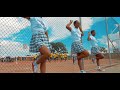 Sutuziba Family Fwelele Official Video