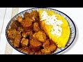The Best Pork Chop Easy And Delicious Recipe