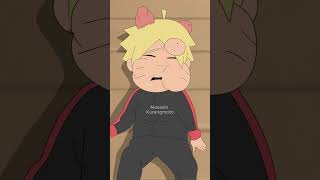 Download lagu Boruto Anak Sultan Sound By @AlwanRukman mp3