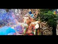 Ganesh Chaturthi L Ganesh Ji Whatsapp Status L Ganesh Ji Status