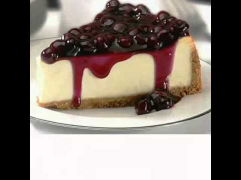 Happy Birthday Shantanu♡♡♡