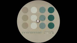 Kingkade – Sicopath (Dub Mix)