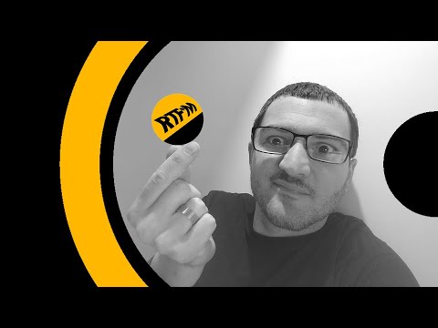 Welcome to Read the F** Manual