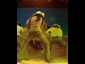 Aankhon Mein Viralvideo Bollywood Hitsong