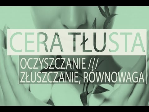 Importowane witaminy dla włosów i skóry Witaminy w celu wzmocnienia maski do włosów