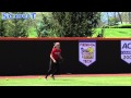 Scout Softball Skills Video-May 2014