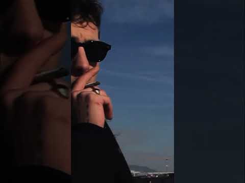 Begon - RIVINCITA (Visual)