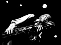 Gerry Mulligan - The Shadow Of Your Smile 