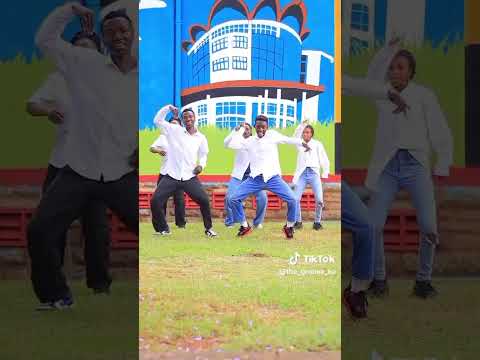 MAYOO-OCHIKO FT. FATHERMORE//DBA