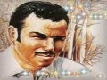 Slim Whitman - No Other Arms