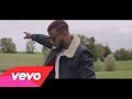 Lefa - En terrasse (Clip officiel) 