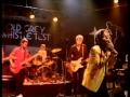 Garland Jeffreys - 96 Tears (TV "The Old Grey Whistle Test")