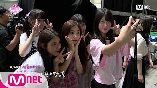 Download lagu [ENG sub] PRODUCE48 [최종회] 뜻밖의 재회 ′일본 게릴라 프로모션′ 180831 EP.12 mp3