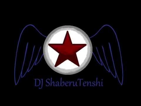 DJ ShaberuTenshi - The Sunrise Strike