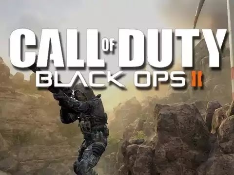 rolling xbox cheats