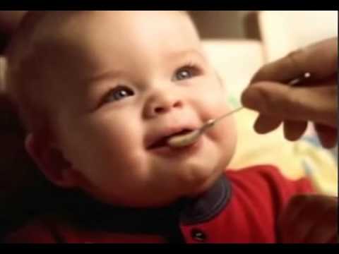 Nestlé USA - Gerber Products Company - Baby Food - So...