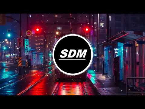 Party Dance Music ♫ Remix Akcent - Kylie