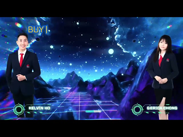 4 Bed Terraced House (Landed) for Sale in  Thomson Park - Image 10